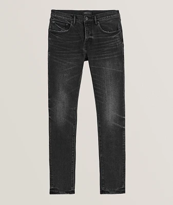 Skinny Highgate Jeans