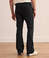 Logo Track Pants