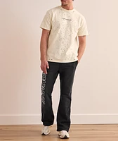 Logo Track Pants