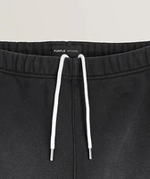 Logo Track Pants