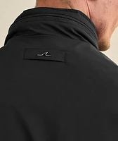 Typhoon Re-4x4 Stretch Car Coat