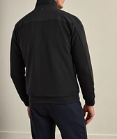 Typhoon Re-4x4 Stretch Hybrid Jacket