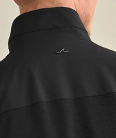 Typhoon Re-4x4 Stretch Hybrid Jacket
