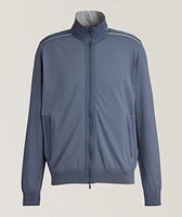 Typhoon Platinum X-Soft Hybrid Sweater