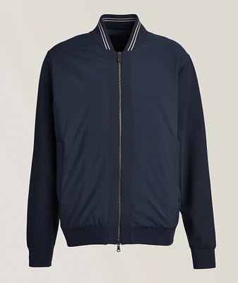 Typhoon 20000 Hybrid Jacket