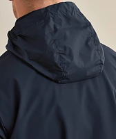 Typhoon Re-4x4 Stretch Piping Jacket