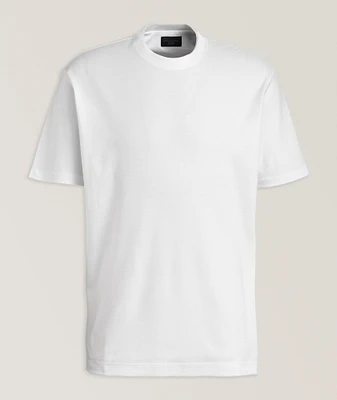 X-Soft Jersey T-Shirt