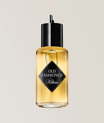 Old Fashioned Eau De Parfum Refill 100ml