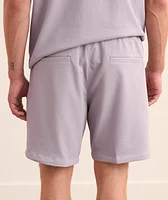 Drawstring Shorts