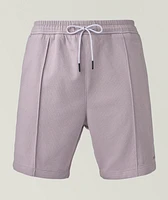 Drawstring Shorts