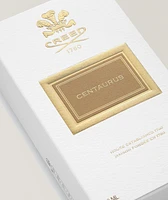 Centaurus Eau de Parfum 100ml