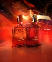 Centaurus Eau de Parfum 100ml