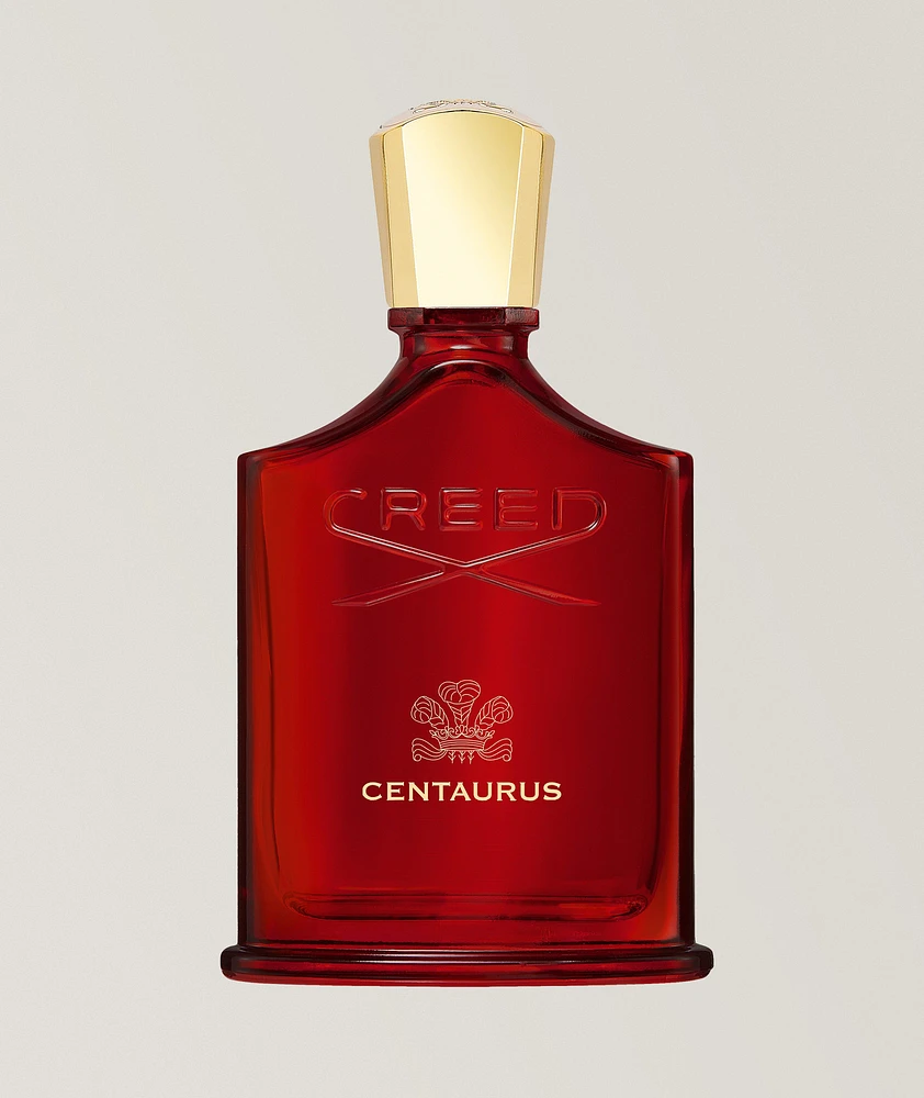 Centaurus Eau de Parfum 100ml