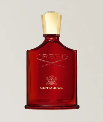 Centaurus Eau de Parfum 100ml