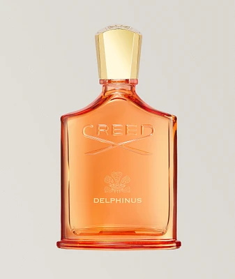 Delphinus Eau de Parfum 100ml