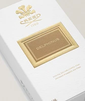 Delphinus Eau de Parfum 50ml