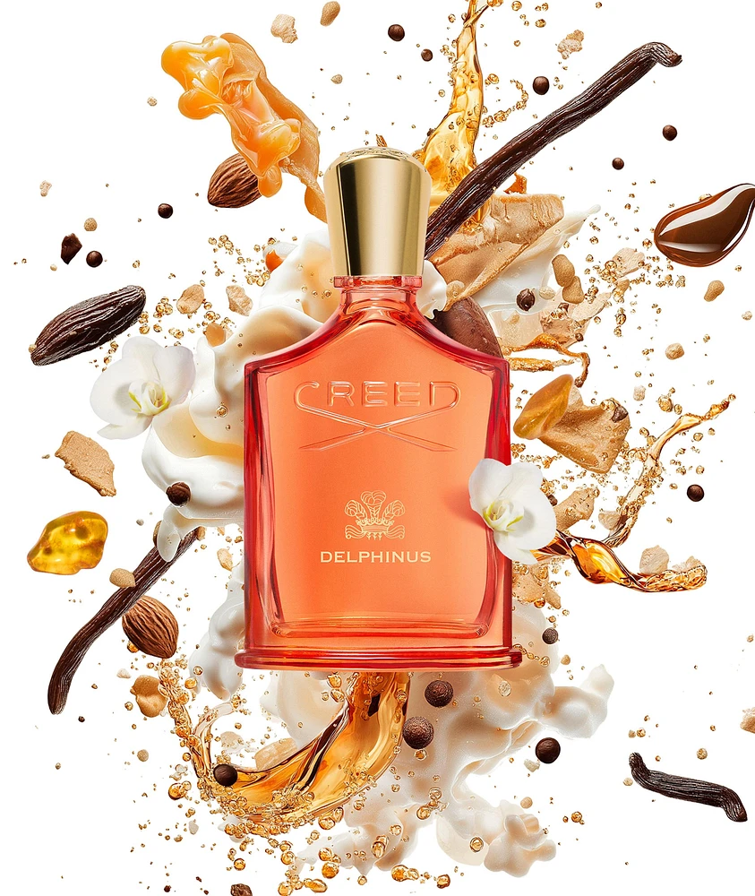 Delphinus Eau de Parfum 50ml