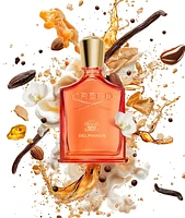 Delphinus Eau de Parfum 50ml