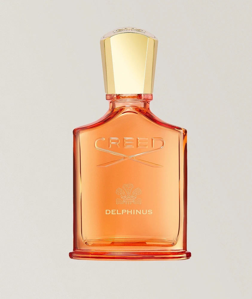 Delphinus Eau de Parfum 50ml