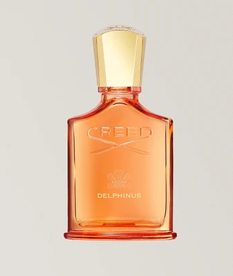 Delphinus Eau de Parfum 50ml