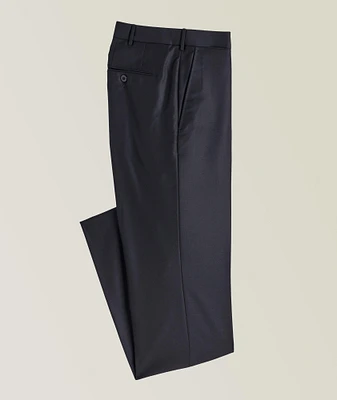 Trofeo Wool Dress Pants
