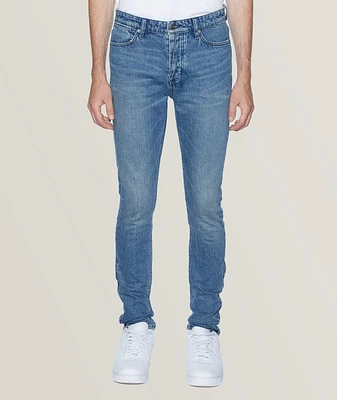 Van Winkle Kult Jeans