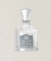 Aventus Perfumed Body Oil 75ml