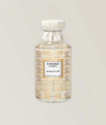 Aventus Eau de Parfum 490ml