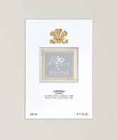 Aventus Cologne 240ml