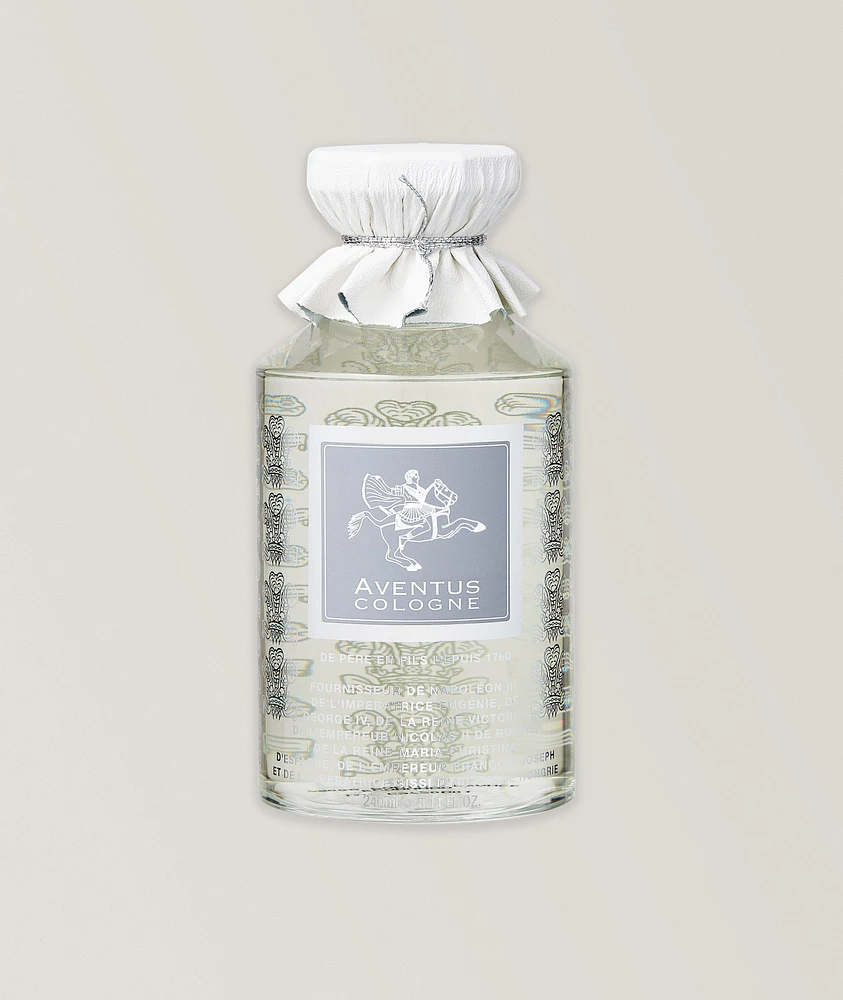 Aventus Cologne 240ml