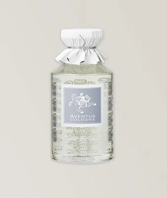 Aventus Cologne 240ml