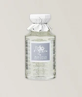 Aventus Cologne 240ml