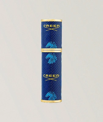 Refillable Travel Perfume Atomizer