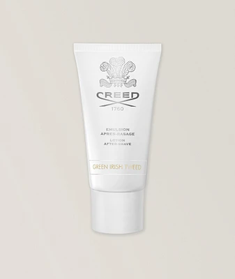 Green Irish Tweed Aftershave Balm 75ml