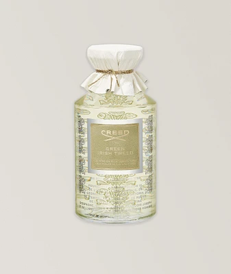 Green Irish Tweed Eau de Parfum 240ml