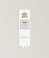 Refillable Travel Perfume Atomizer 50ml