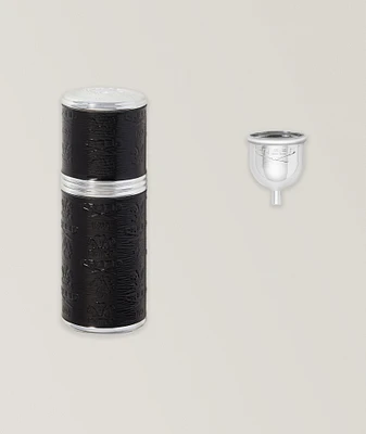 Refillable Travel Perfume Atomizer 50ml