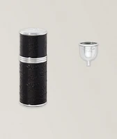 Refillable Travel Perfume Atomizer 50ml