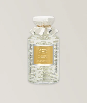 Millésime Impérial Eau de Parfum 240ml 