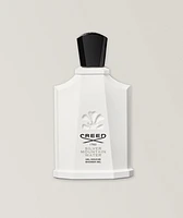 Silver Mountain Water Shower Gel 200ml 