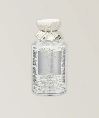 Silver Mountain Water Eau de Parfum 240ml 
