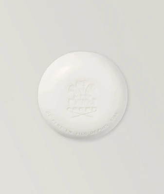 Silver Mountain Water Soap