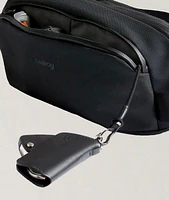 Venture Ready 2.5L Sling Bag