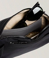 Venture Ready 2.5L Sling Bag