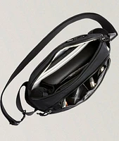Venture Ready 2.5L Sling Bag