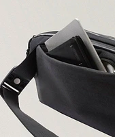 Venture Ready 2.5L Sling Bag