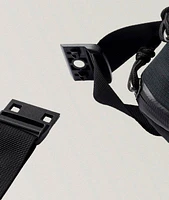 Venture Ready 2.5L Sling Bag