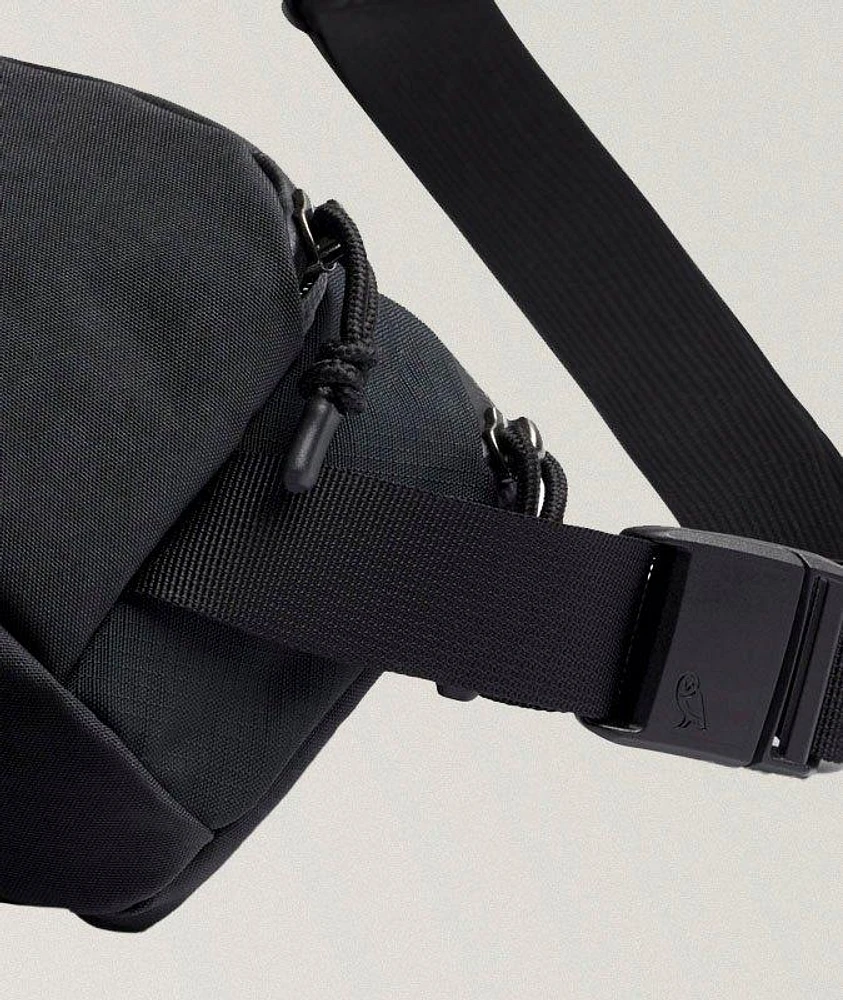 Venture Ready 2.5L Sling Bag
