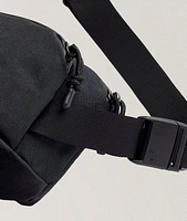 Venture Ready 2.5L Sling Bag