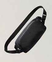 Venture Ready 2.5L Sling Bag
